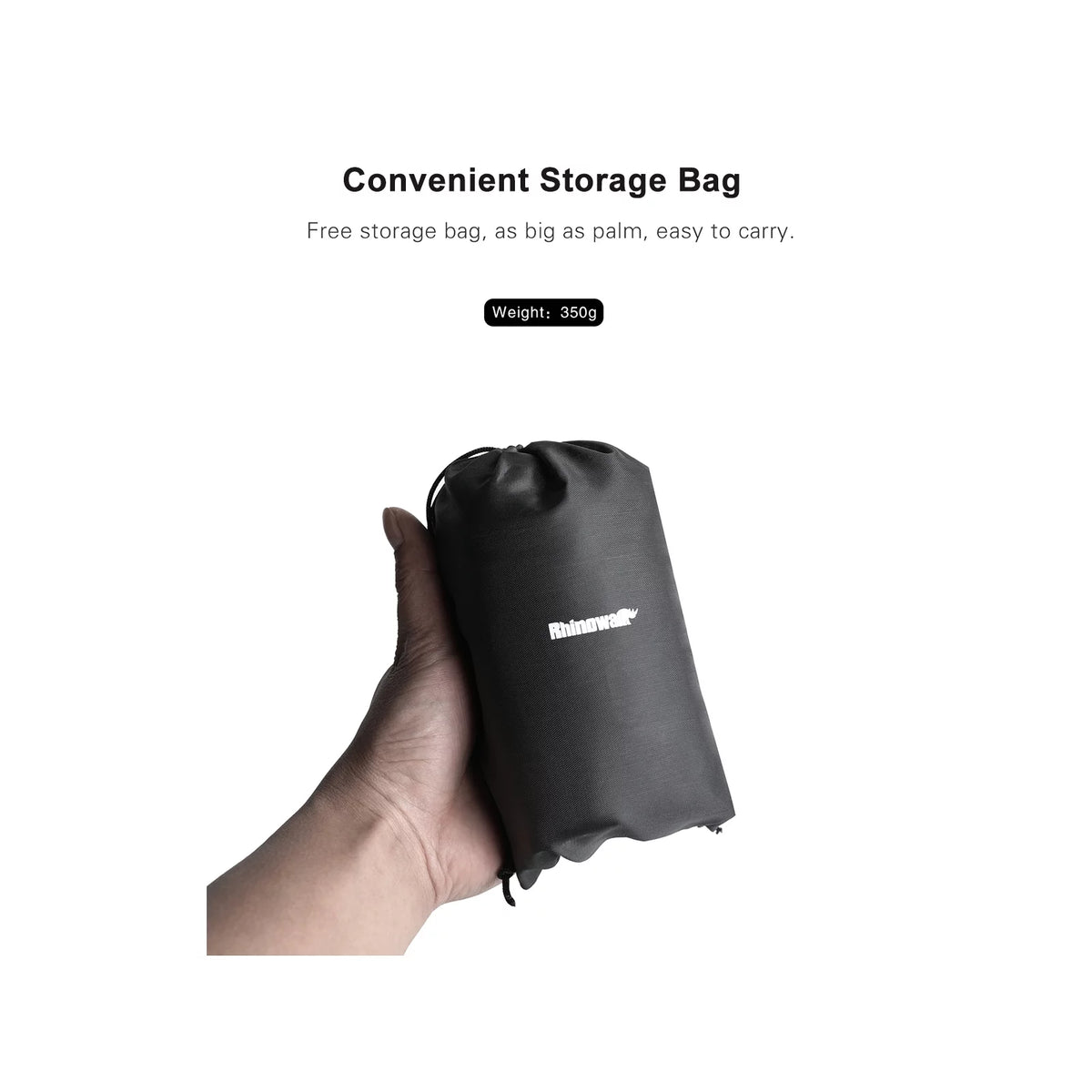 26-27.5 Inch Portable Mountain Bike Carry Bag O28101