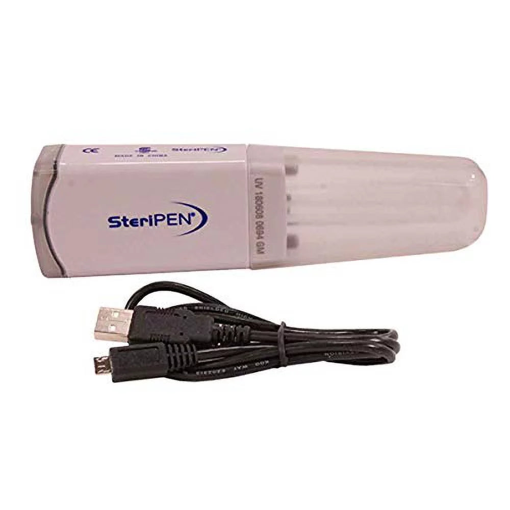 Ultralight UV Water Purifier A522351