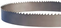 Welded Band Saw Blade Q16851