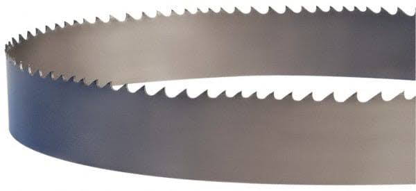 Welded Band Saw Blade Q16851