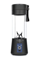 Portable Blender K840707