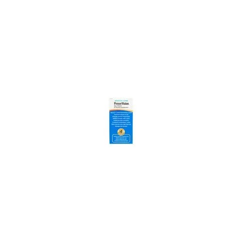 120 Ct Eye Vitamin Softgels, 3-Pack C783784