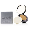 Foundation Powder 9.2g O44473