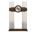 Chardonnay Cue Rack M495