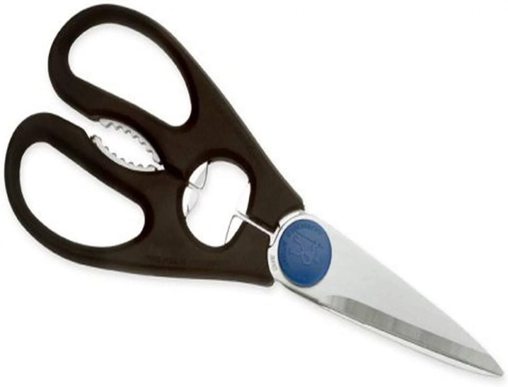Stainless Steel Kitchen Shears M631954