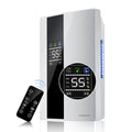 2000ml Dehumidifier with Remote Control E697410