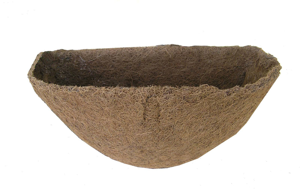 Coco Liner Wall Basket Replacement G107494