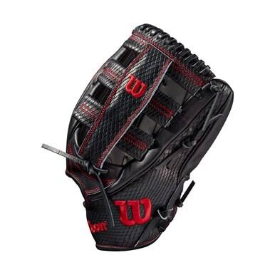 Baseball Glove B236