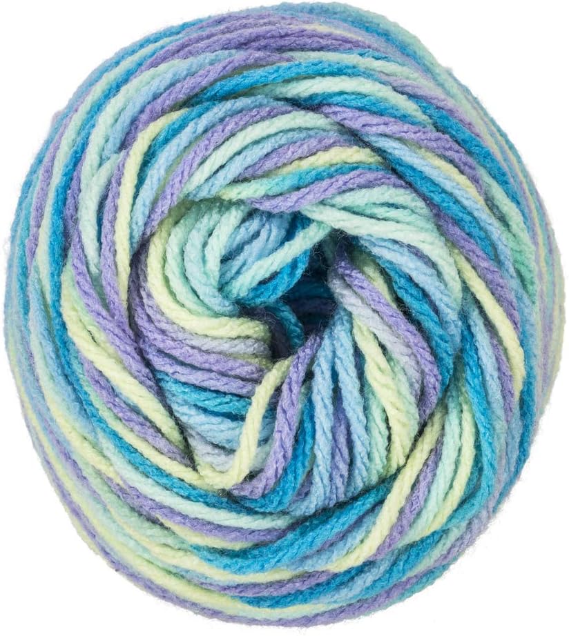 Super Saver Yarn S55894
