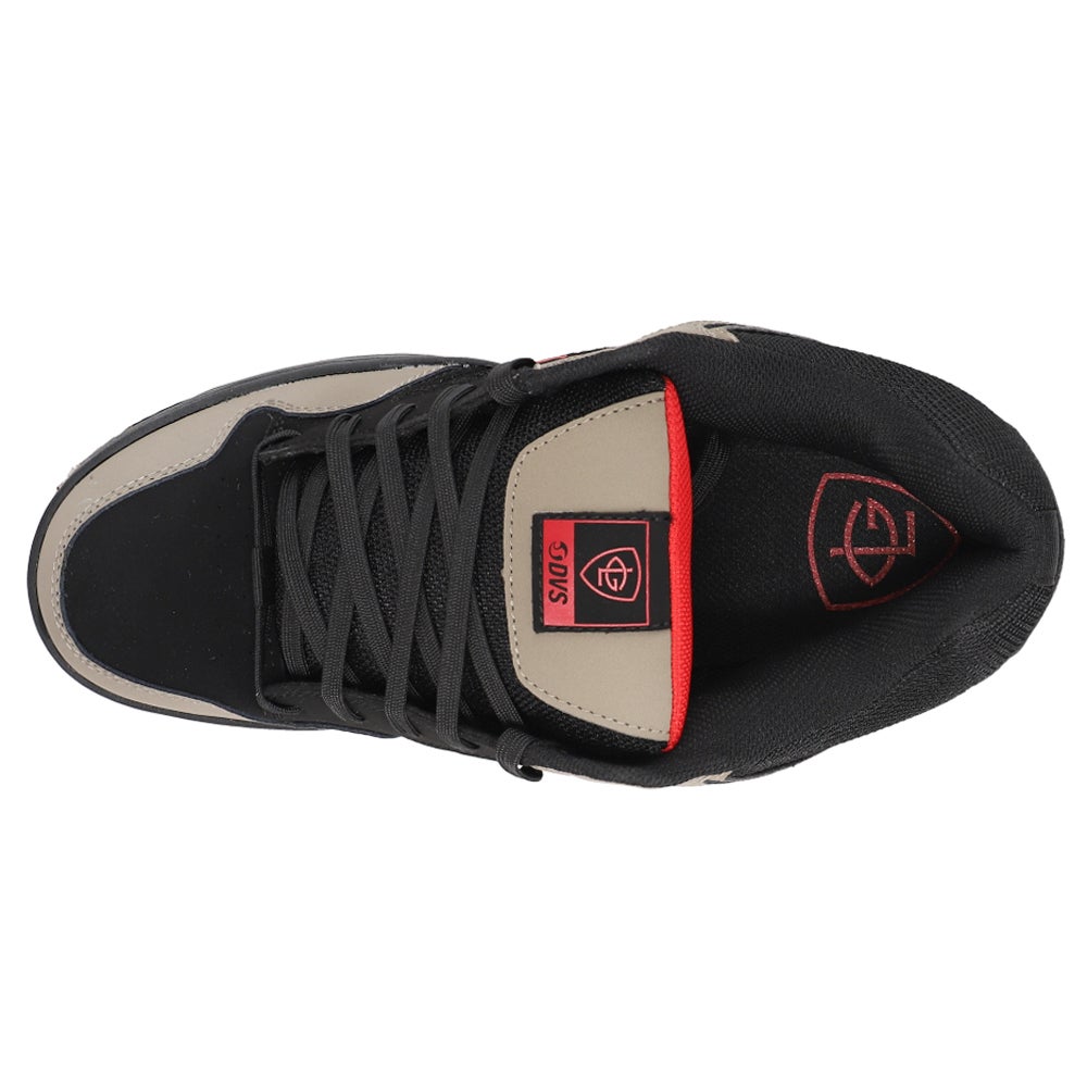 Mens Enduro Skate Sneakers A1485