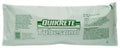 Tube Sand, 60-lbs. S5659