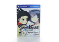 Limited Edition PlayStation Vita B151850