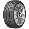 Ultra High Performance Tire L6948