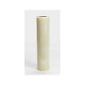 Temporary Carpet Protection 36 x 200' P845