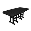 Rectangular Table C2820