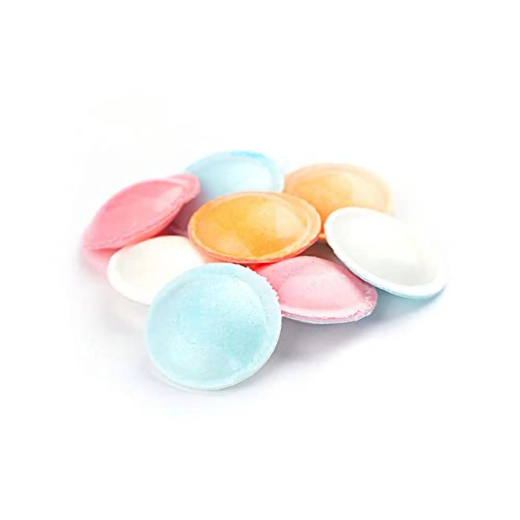 Original with Candy Beads, 1.23-Ounce-Bags (Pack of 12) T864070