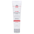 SPF 50 Water Resistant Sunscreen 3 oz V513
