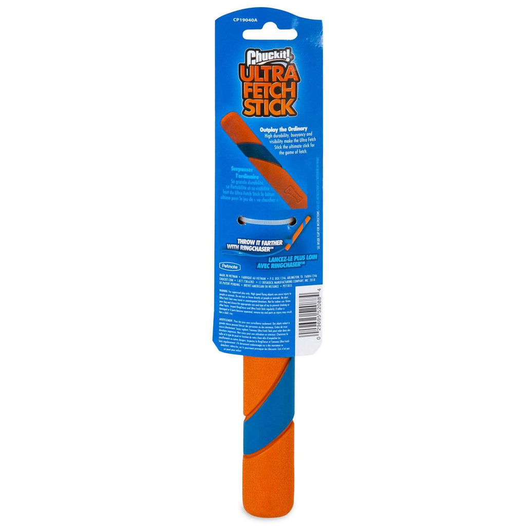 Dog Toy T985