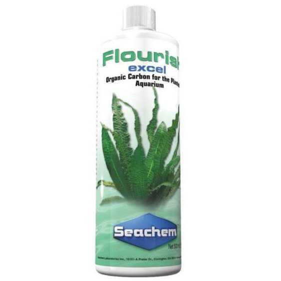 Flourish D919