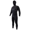 8|7mm Men's Wetsuit X2211