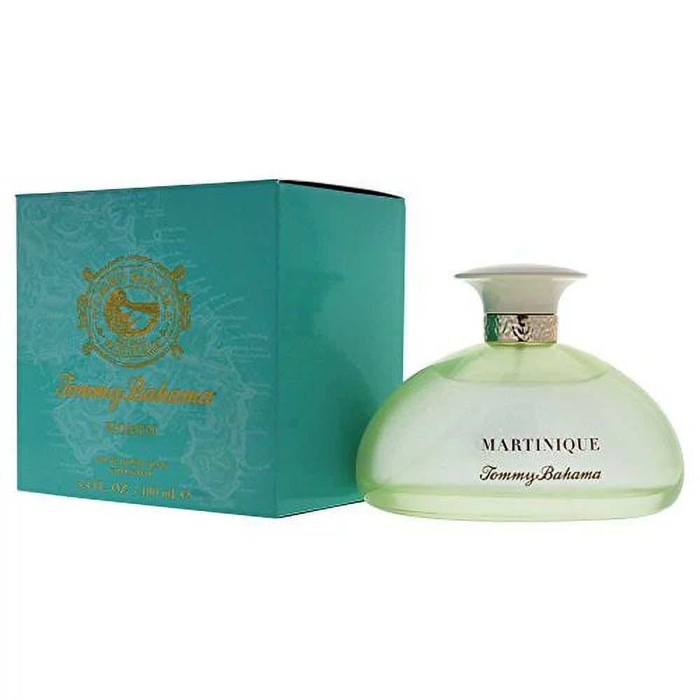 Eau De Parfum Spray for Women 3.4 oz W9564