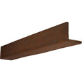 Natura Faux Wood Ceiling Beam Q782