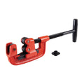 Pipe Cutter N92558
