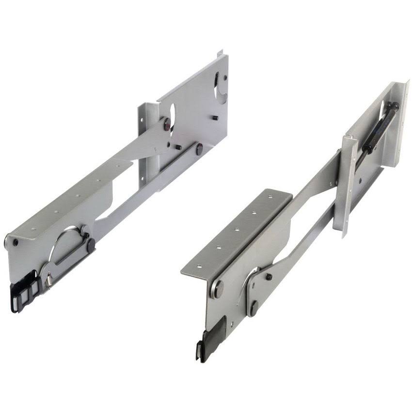 Steel Appliance Lift Cabinet I382539