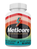 Weight Management S4913