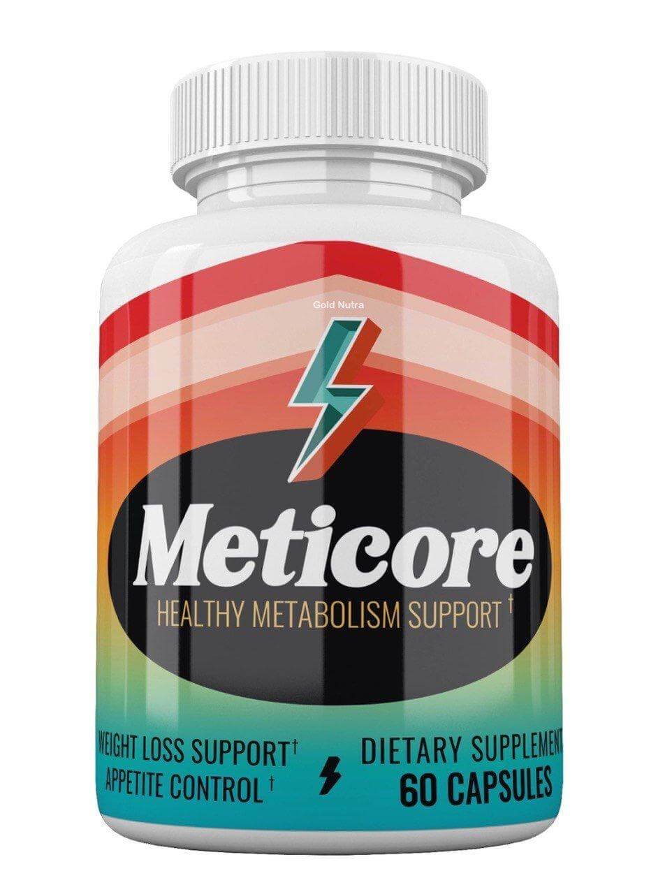 Weight Management S4913