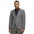 Slim Fit Classic Blazer W150