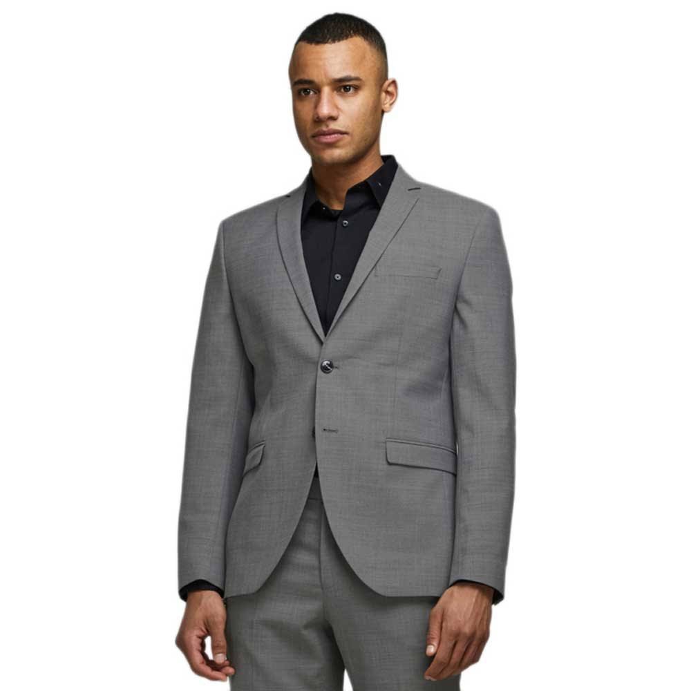 Slim Fit Classic Blazer W150