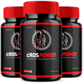 180 Capsules Supplement H68232
