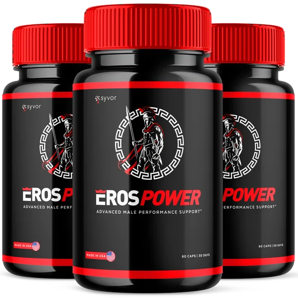 180 Capsules Supplement H68232