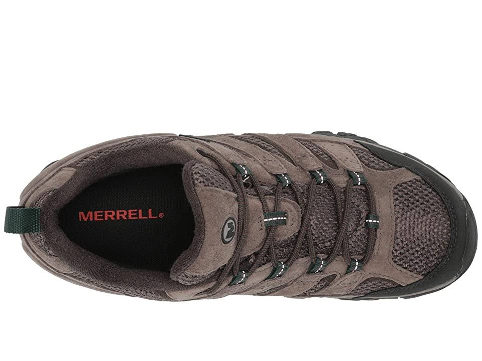 Men's Waterproof Moab 2 B9678