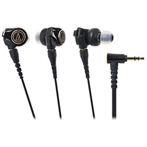 In-Ear Earphones Headphone J898757