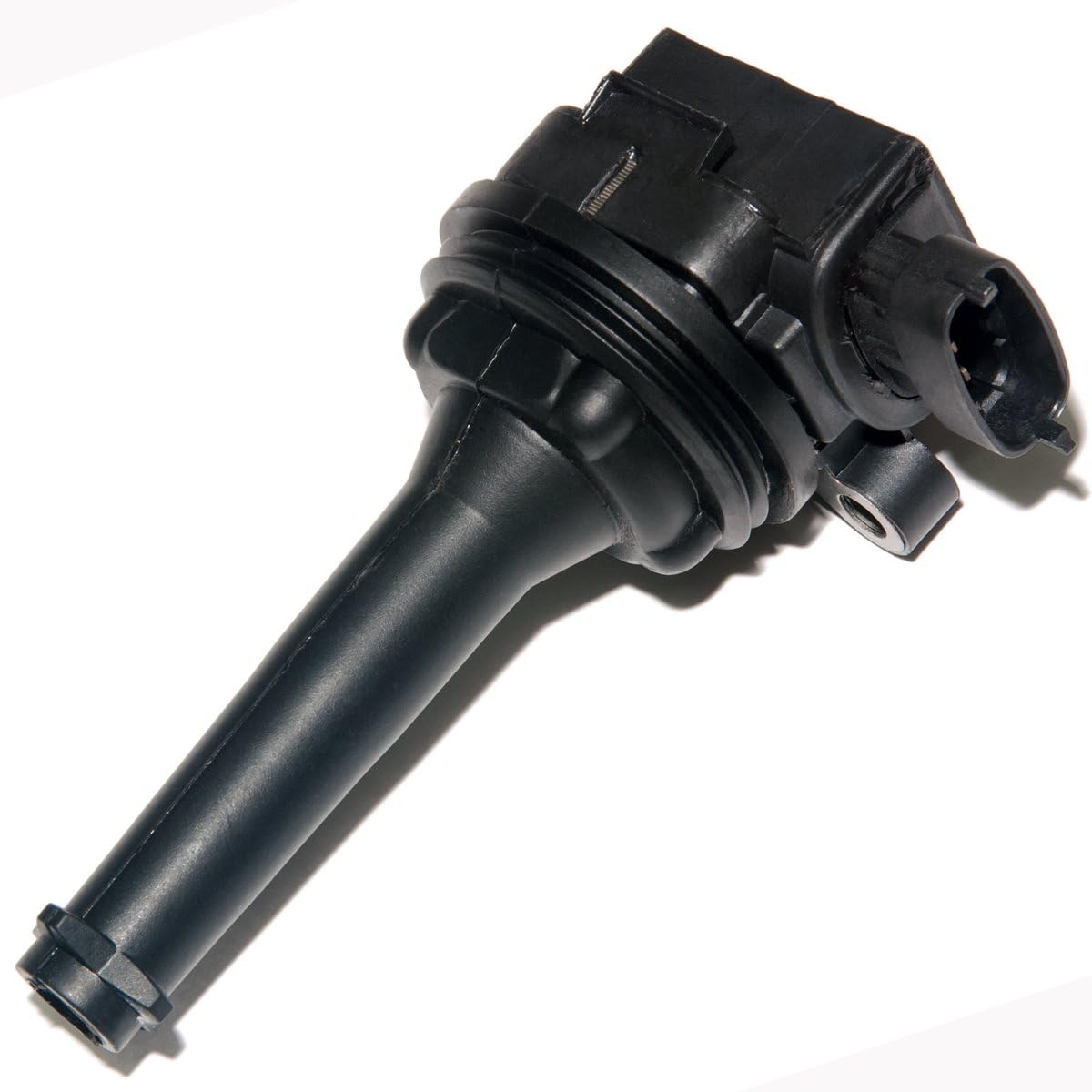 Set of 5 Ignition Coils for Volvo L5 2.3L 2.4L 2.5L N52791
