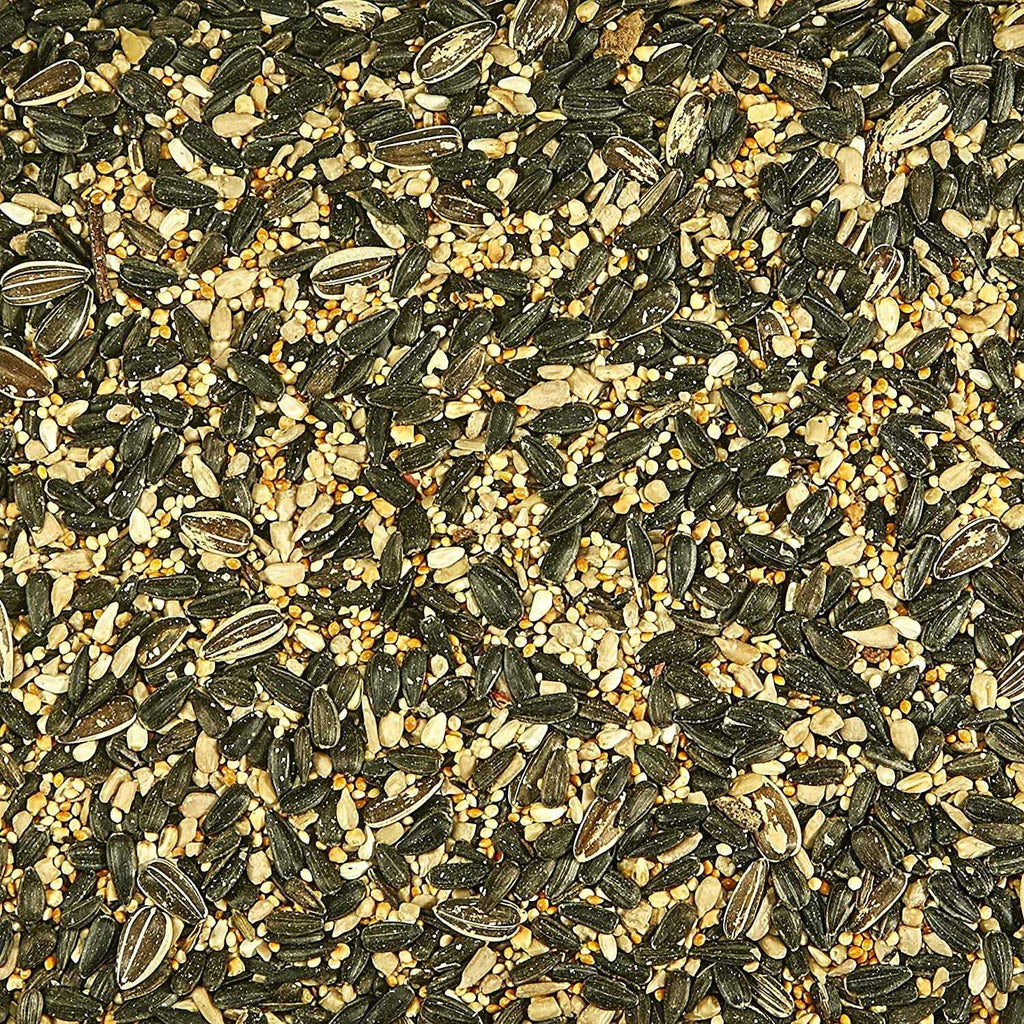 Wild Bird Food E58706