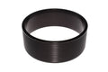 Tapered Ring Compressor, 3.905 N736117