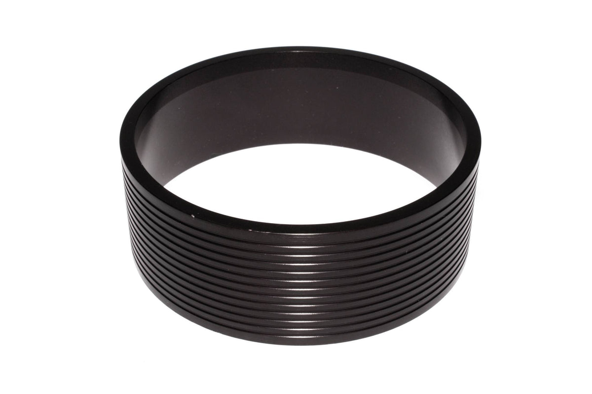 Tapered Ring Compressor, 3.905 N736117