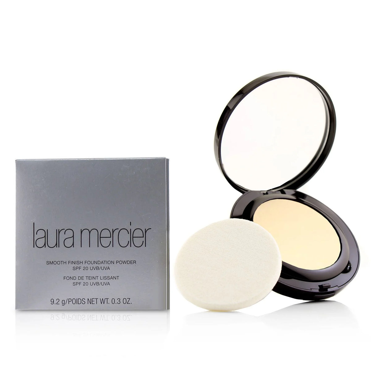 Foundation Powder 9.2g O44473