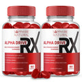 120 Gummies Daily Supplement N5706