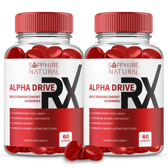 120 Gummies Daily Supplement N5706