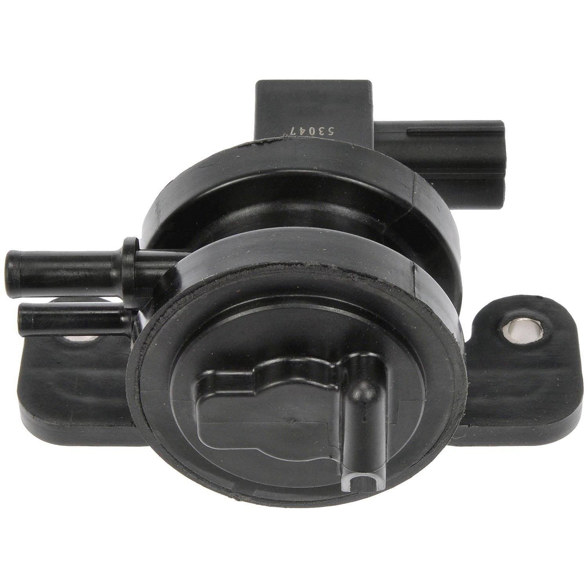 Vapor Canister Vent Solenoid I995