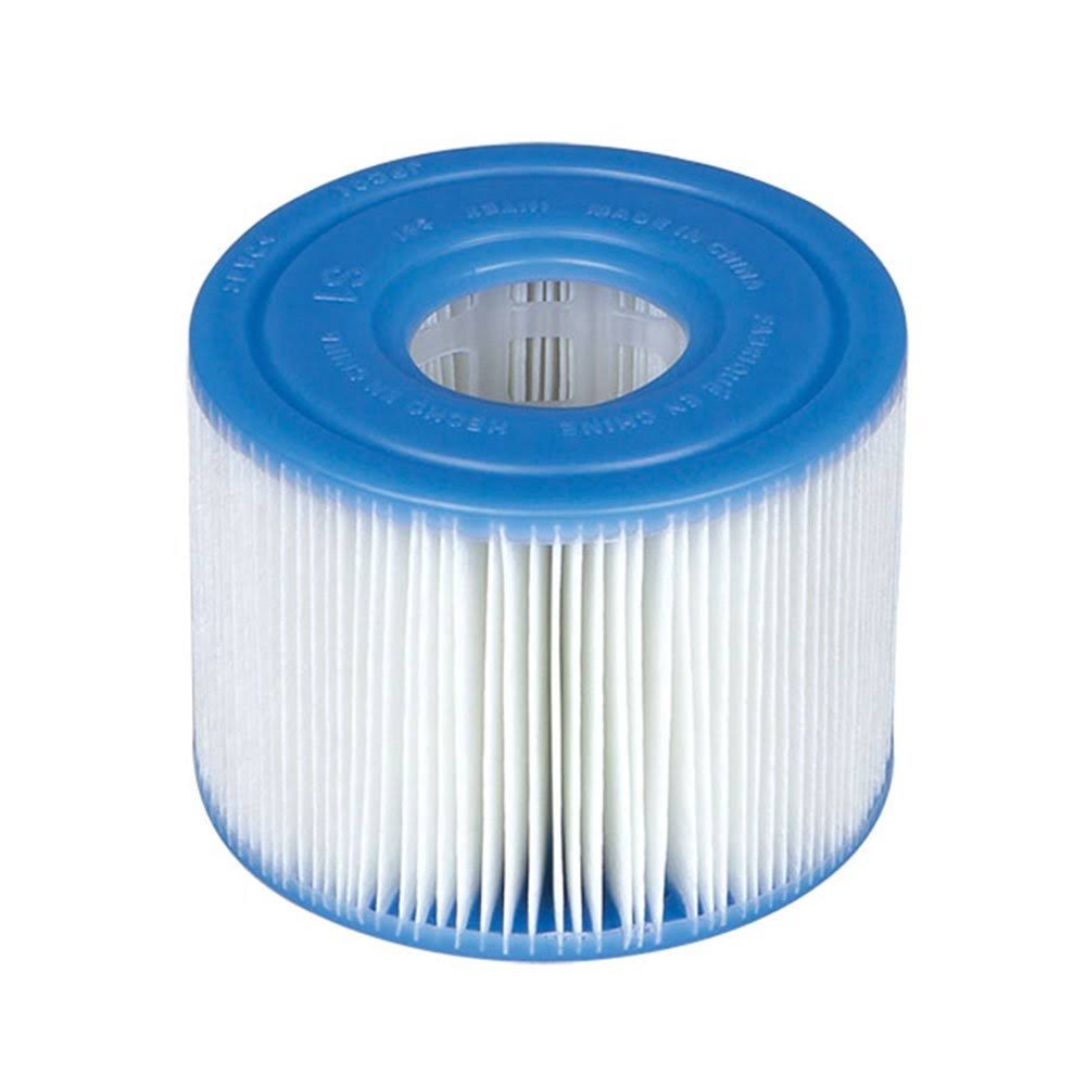 Type S1 Pool Filter Cartridges 36 Pack P4068