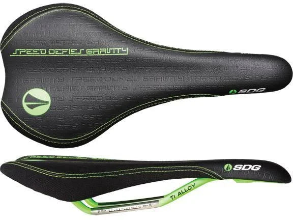 Black Carbon Rail Mountain Saddle C859426
