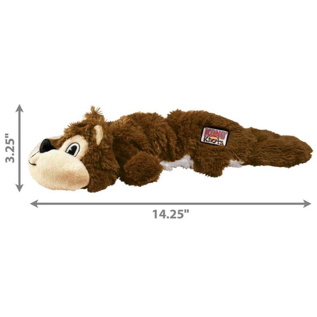 Dog Toy R914386