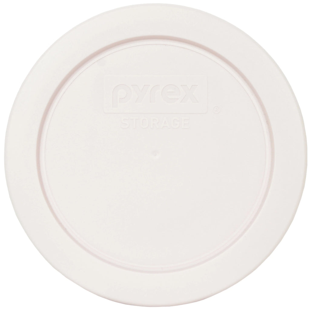 10 Lid Glassware L289249