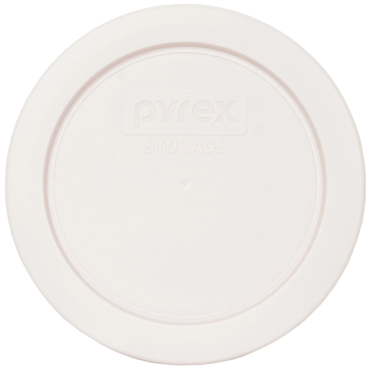 10 Lid Glassware L289249