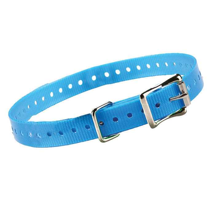 Collar Strap Y3335
